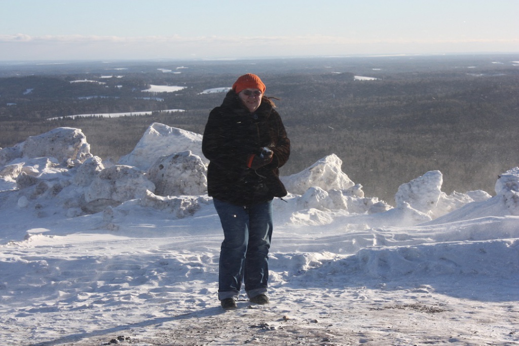 Ледовый городок 126.jpg Ледовый городок 126.jpg